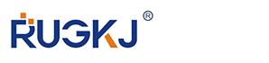 電機(jī)保護(hù)器
